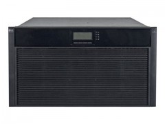 HP UPS R8000 3-Phasen USV (8000VA, 8000W