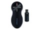 KENSINGTON Wireless presenter with laser pointer wi