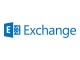 MICROSOFT Vollversion Exchange Standard 5 Device C