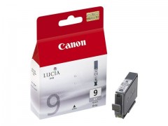 CANON PGI-9GR Tintenpatrone grau 150 Sei