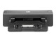 HP INC HP 230W Docking Station Europe Eng Local