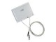 CISCO Aironet 2.4 GHz div. Patch Antenne. 6.5 