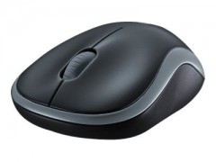 Maus Wireless Mouse M185 / Drahtlos / Op