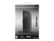 KENSINGTON KTG USB 3.0 Dual Uni Dock