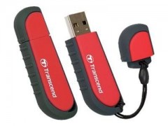 Transcend JetFlash V70 - USB-Flash-Laufw