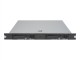 Tandberg Data Bandlaufwerk 1U Rackmount SAS / supports