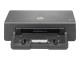 HP INC HP 2012 230W Advanced Docking Station UK