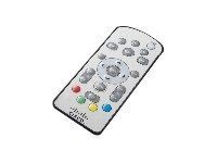 Digital Media Player Remote Spare