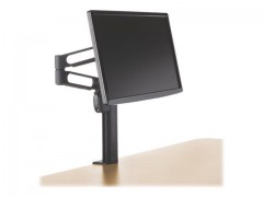 Kensington Column Mount Extended Monitor