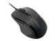 KENSINGTON Pro Fit USB/PS2 Wired Mid-Size Mouse