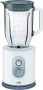 Braun Domestic Home JB 5160 IdentityCollection / Weiss