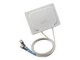 CISCO Aironet 5 GHz div Patch Antenne, 7dBi, R