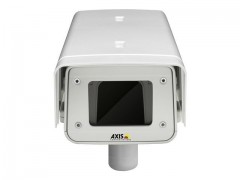 AXIS T92E20 Outdoor Housing Outdoor PoE