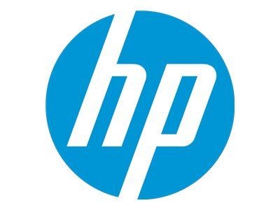 Hp eprint enterprise как пользоваться на айфоне