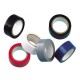 Lampa PVC Isolierband-Set 6 Rollen