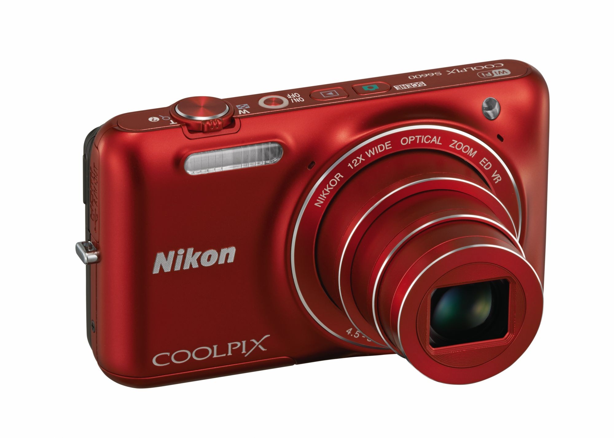 Nikon coolpix. Nikon Coolpix s6600. Фотоаппарат Nikon Coolpix s9500. Фотоаппарат Nikon Coolpix s2500. Фотоаппарат Nikon Coolpix s4200.