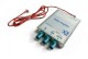 Dietz Universal DAB / DAB+ / FM Splitter - Fakra Stecker