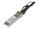 Netgear SFP+ an SFP+ 3mDirekt-Kupfer-Kabel, Pass