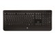 LOGITECH Logitech Wireless Illuminated Keyboard K