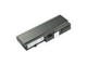 Toshiba Batterie / Akku / Li-Ion 4 cell 5200mAH,